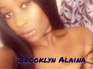 Brooklyn_Alaina