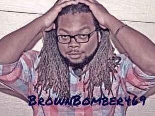 BrownBomber469