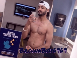 BrownBoy6969