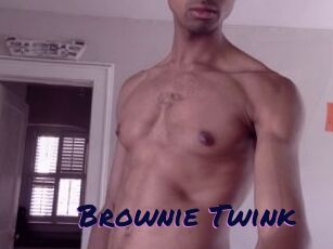 Brownie_Twink