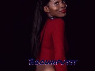 Brownpussy