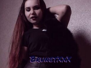 BrunetXxX