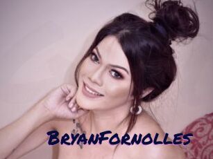 BryanFornolles