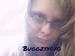 Buggzyxoxo