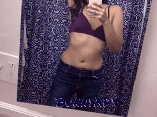 BunnyXD4