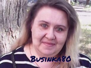 Businka80