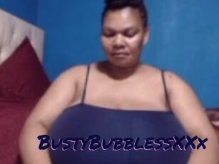BustyBubblessXXx