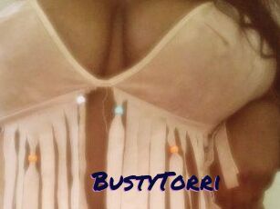 BustyTorri