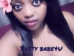 Busty_babe4U