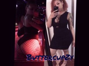 ButtercupZy