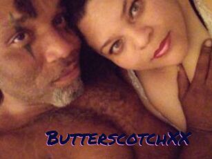 ButterscotchXX