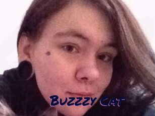 Buzzzy_Cat