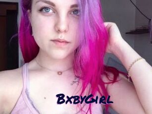 BxbyGirl