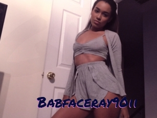Babfaceray90ii