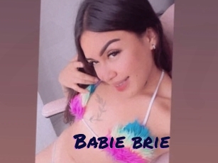 Babie_brie