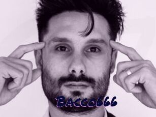 Bacco666