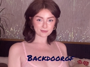 Backdoorgf