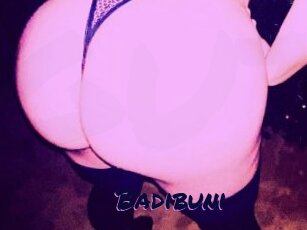 Badibuni