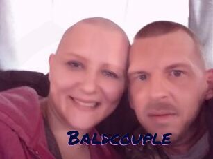 Baldcouple