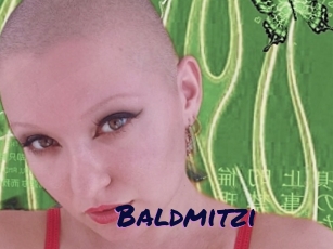 Baldmitzi