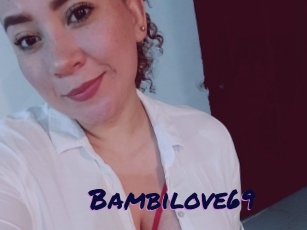 Bambilove69