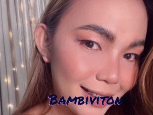 Bambiviton