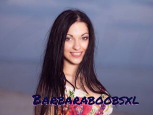 Barbaraboobsxl