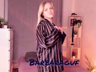 Barbaraguf