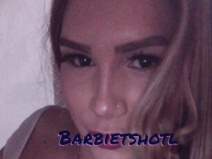 Barbietshotl