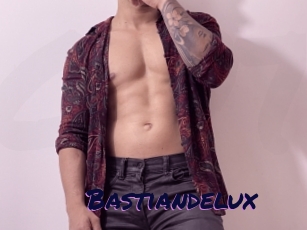 Bastiandelux