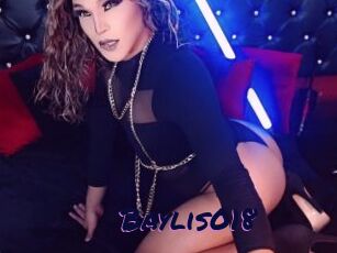 Baylis018