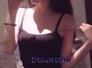 Bbloveyiu