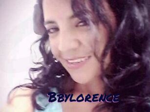 Bbylorence
