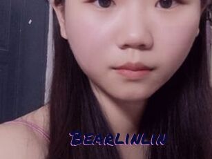 Bearlinlin