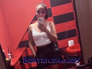 Beatriceagnes