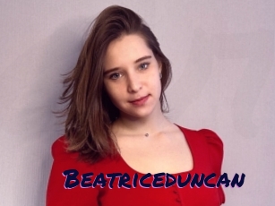 Beatriceduncan
