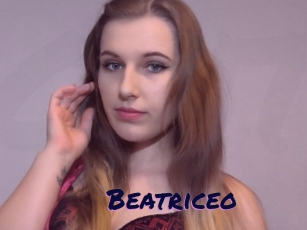 Beatriceo