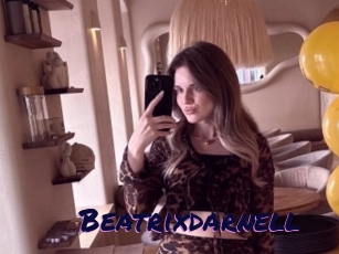 Beatrixdarnell