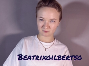 Beatrixgilbertso