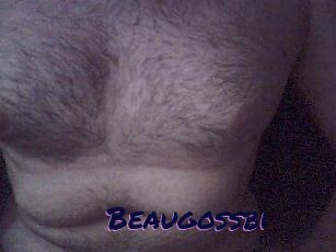 Beaugossbi
