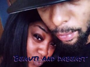 Beauti_and_dabeast