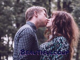 Beautifulcoup