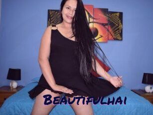 Beautifulhai