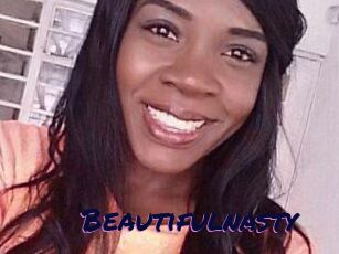 Beautifulnasty