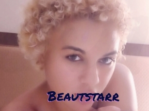 Beautstarr