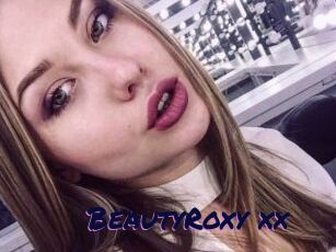 BeautyRoxy_xx