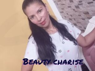 Beauty_charise