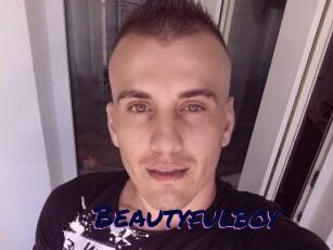 Beautyfulboy