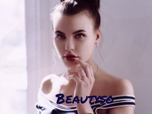 Beautyso