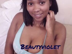 Beautyviolet
